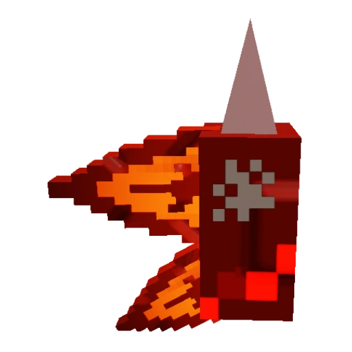 Dragon Breath